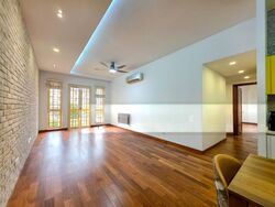 Villa Marina (D15), Condominium #512556921